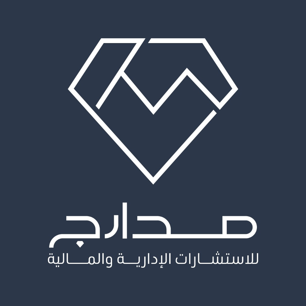 service provider logo